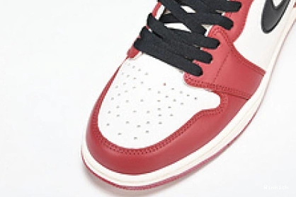 and DZ5485-612 1 Retro Lost OG Jordan High Found Air 1212